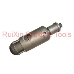 China 4 inch GS hydraulic labor tools Wireline Pulling Tool supplier