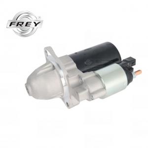 E81 E82 E90 Car Starter Motor , 12417526236 Automotive Electrical Spares