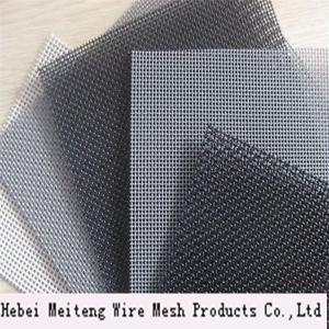 diamond wire mesh, galvanized welded wire mesh for sale, hot sale high quality