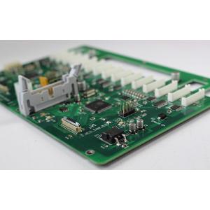 Pcb Box Build Assembly Services Production Prototype Pcb Pcba Supplier Technology