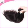 Milky Way Straight Bundled Hair Best Brazilian Hair Weave for Your Loving Hair