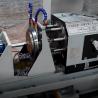 China High-speed Multi-hole Drilling Machine For High-precision Flange Processing wholesale