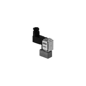 China MINIATURE VALVES Series 385 for ASCO supplier