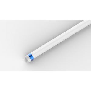 3 Ft T8 Tube With Electronic Ballast 160Lm/W Efficiency Compatible Plug And Play