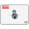 China válvula de desbordamiento de 1132600360 de 1-13260036-0 Isuzu piezas del motor para CHR CVR wholesale