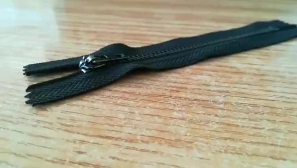 Zip puller custom zip puller custom zipper pulls