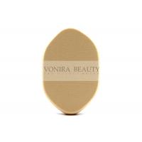 China Lady Beauty Premium Cosmetic Blending Sponge For Flawless Finish on sale