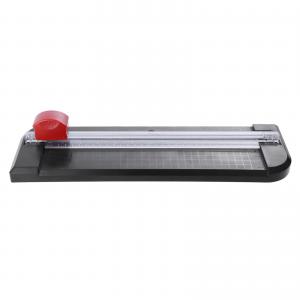 China 5 Sheets Stationery Paper Cutter supplier