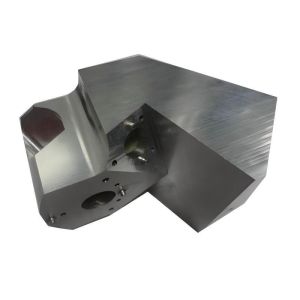 China 精密CNC機械加工サービス OEM ODM CNC機械加工 自動車部品 on sale