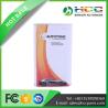 China Automobile Paint-1K Plastic Primer(PP), Hoolong wholesale
