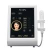 China Big screen single handle 7D hifu face body lifting tightening machine for wrinkles wholesale