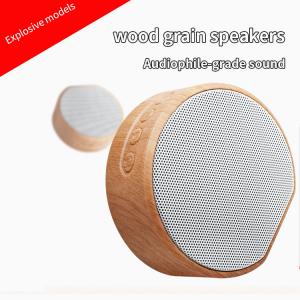 10 Inch Wireless Bluetooth Speaker Rechargeable For Mobile Phone OEM