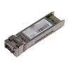 China Looking for a NIB Private Mold SFP-10G-LR-S 10G BASE LR 1310nm SFP Module We Have it wholesale