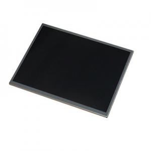China Industrial INNOLUX LCD Flat Panel Monitor 1024x768 12.1 Inch Hard Coating supplier