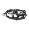 1032763 Excavator Electrical Parts ZX240-3 Air Condition Wire Harness For