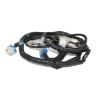 1032763 Excavator Electrical Parts ZX240-3 Air Condition Wire Harness For Hitachi