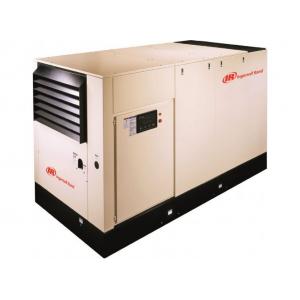 China High Efficient Ingersoll Rand Nitrogen System Air Compressor Energy Saving supplier