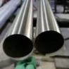 China Standard A554 Pipe 304 Hollow Tubular Stainless Steel Pipe For Decorative Stainless Steel Hollow Square Tubes wholesale