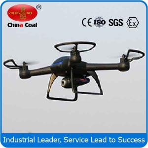 New Arrival  Professional Drones for Aerial Photography