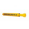RC 50 RC 45 Reverse Circulation Hammer for Golden Sample Drilling