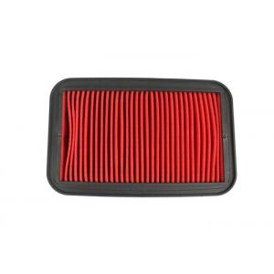Motorcycle Air Filter for Honda WH150, XR150, CRF150, SDH150