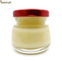 China 1.8% 2.0% 10-HDA Bee Products Honey Royal Jelly Natural Fresh Royal Jelly on sale