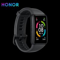 China Huawei T6 NFC Smart Sports Watch Mobile Payment 5ATM Waterproof on sale