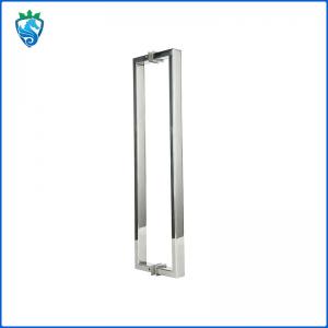 China Disabled Bathroom Toilet Grab Bars Handrails Safety Commode Support Rails supplier