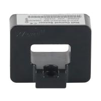 China Acrel AHKC-BS AC DC Hall Effect Current Sensor Static Converters For Motor Drivers on sale