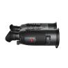 China GEH 50R Night Vision Binoculars Thermal Imaging Scope With Rangefinder wholesale