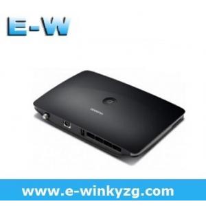 China Unlocked Huawei B683 3G Wireless Router 3G CPE wireless router - Hot sale supplier