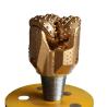 China 6-1/2" Tricone Drill Bit Of Water Drilling Well Bit For Hard Rock Formation wholesale