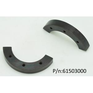 China Counterbal Lanc. Balance Presserfoot Pusher Assy Especially Suitable For Gt5250 61503000 wholesale
