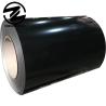 China PPGI COIL プリペイント ガルバネイド ステール コイル DX51 PE 塗装 処理 サービス デコイリング と 冷熱 ロール 技術 wholesale