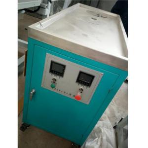 China Silicone Sealant Dispensing Machine For Storage Sealing Gun supplier