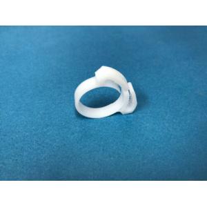 China 316S2062 Fuji Frontier Minilab Spare Part Hose Clamp SNP 14 supplier