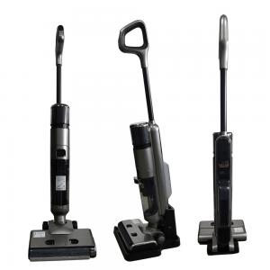 Cordless Stick Handy Wireless Cyclone Vacuum Cleaner Handheld Homeuse