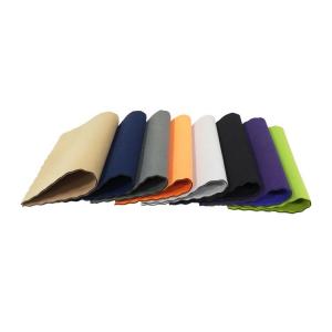 China Knee Support Orthopaedic Neoprene Foam Rubber Recycled Adhesive supplier