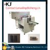 China 50-60Hz Noodles Packing Machine Automatic Incense Sticks Counting And Packing wholesale