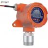 1 . 5Kg C2H6 Ethane Combustible Gas Detector With Three / Four Wire System