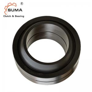China GEG260ES Steel GCr15 Radial Spherical Plain Bearing supplier