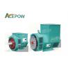 China 40KW Brushless AC Generator wholesale