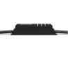 China Industrial Drone Speed Controller Waterproof For FOC 60A 8-14S Drone wholesale