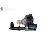 China Proyectores compatibles durables del NEC M282X M282XS M283X del bulbo del proyector del hogar de las lámparas NP27LP del proyector wholesale