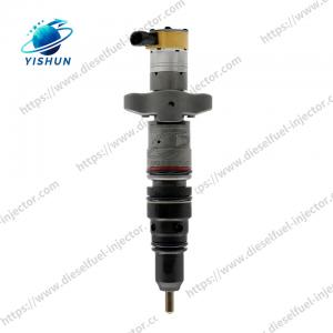 China High Quality Diesel Engine Injector 245-3516 For Cat C7 C9 Injector 10r-4764 293-4067 328-2577 supplier