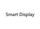 China LCD Video Wall Display manufacturer