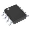 LM392MX/NOPB 線形アンプ 集積回路IC 特殊用途アンプ