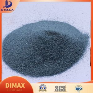 China Fábrica de suministro directo de piedra de verdad color pintura arena pared arena