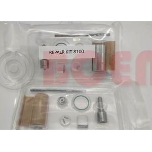 BOEN Denso Injector Repair Kit