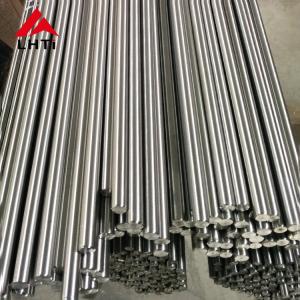 ASTM B348  AMS 4928 ASTM F67 ASTM F136 titanium rod price per kg